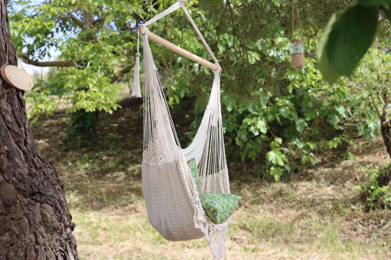 Sobral de Monte Agraço Quinta Do Carvalheiroヴィラ エクステリア 写真
