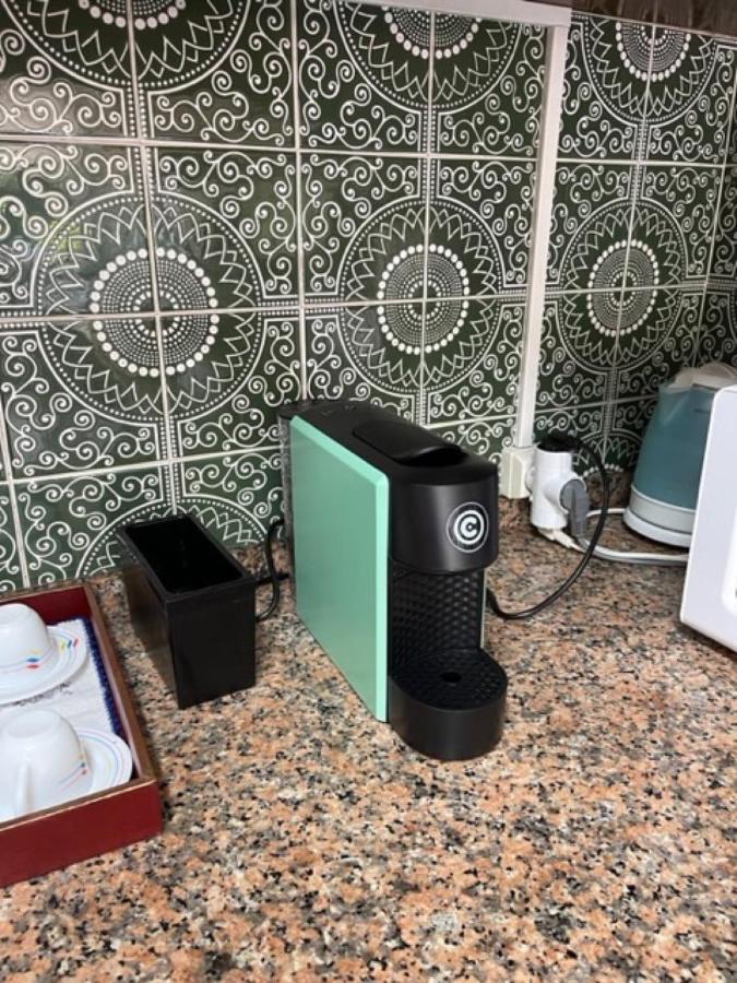 Sobral de Monte Agraço Quinta Do Carvalheiroヴィラ エクステリア 写真