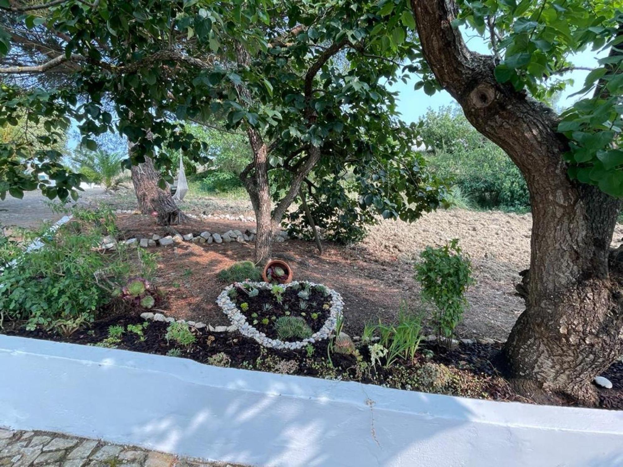 Sobral de Monte Agraço Quinta Do Carvalheiroヴィラ エクステリア 写真